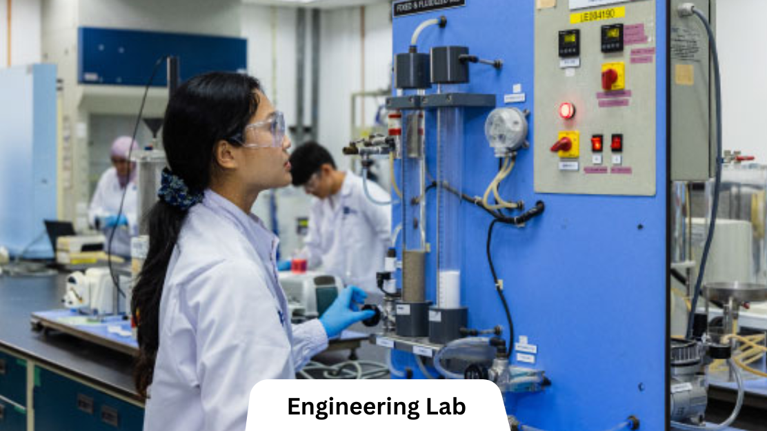 University of Nottingham Malaysia feature image
